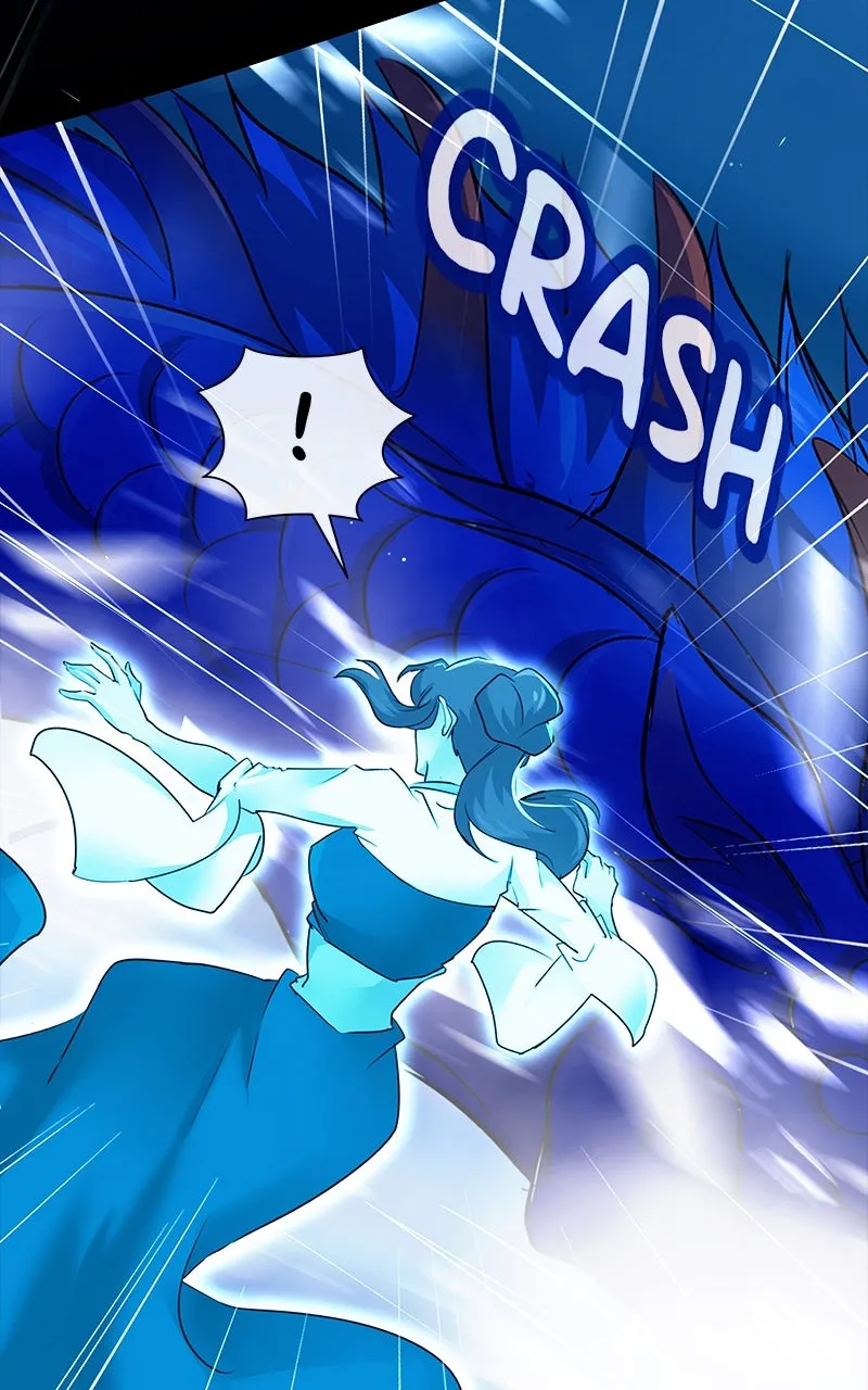 SubZero Chapter 233 page 19 - 