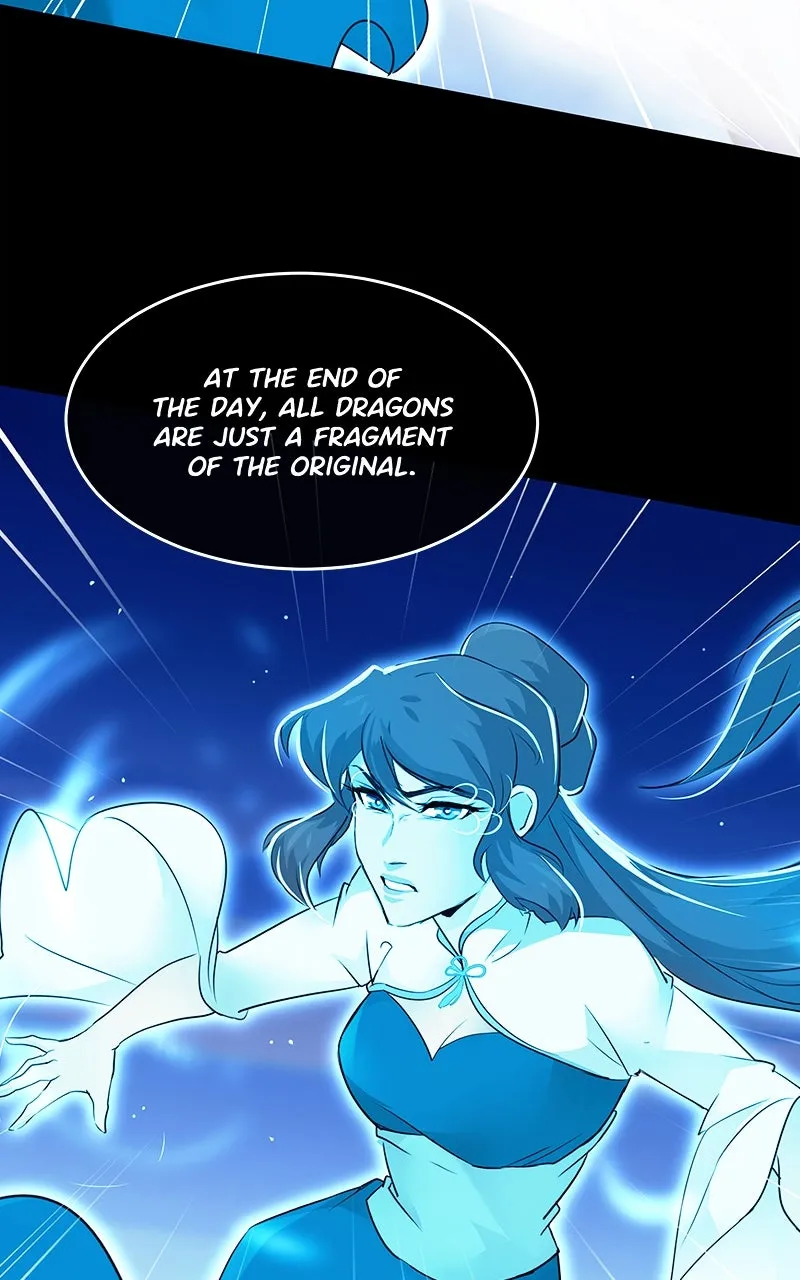 SubZero Chapter 233 page 20 - 