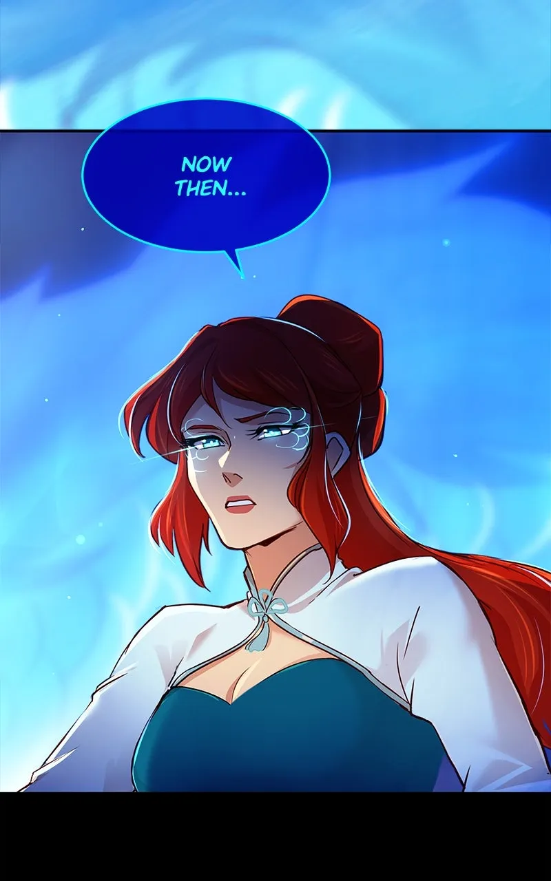 SubZero Chapter 233 page 3 - 