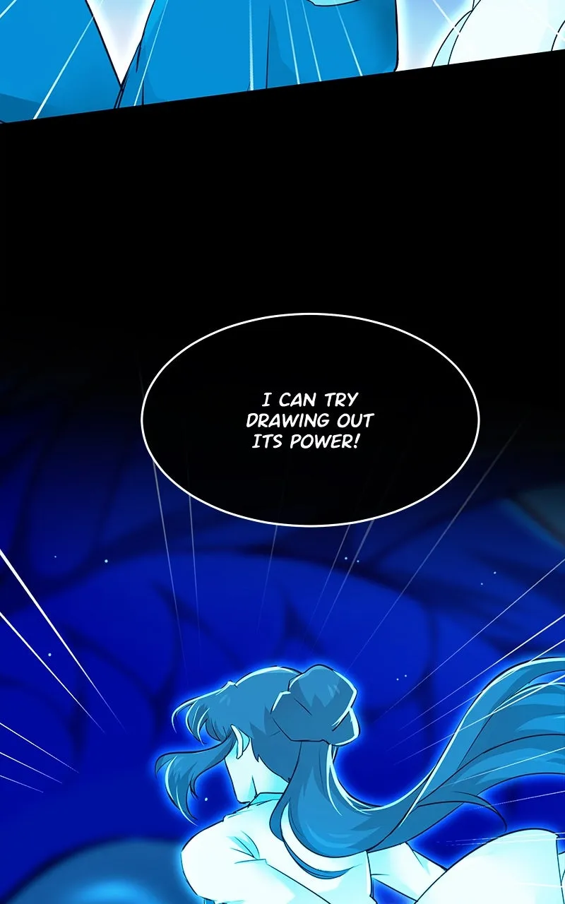 SubZero Chapter 233 page 21 - 
