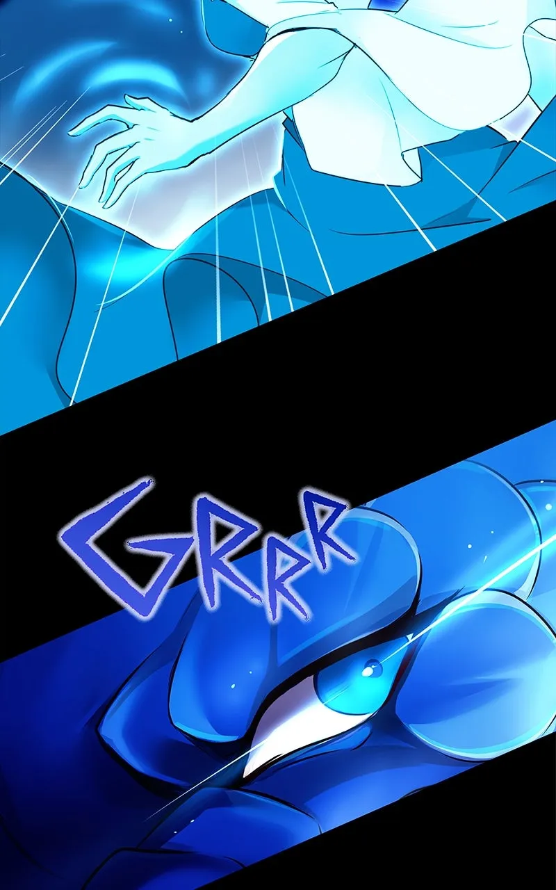 SubZero Chapter 233 page 22 - 