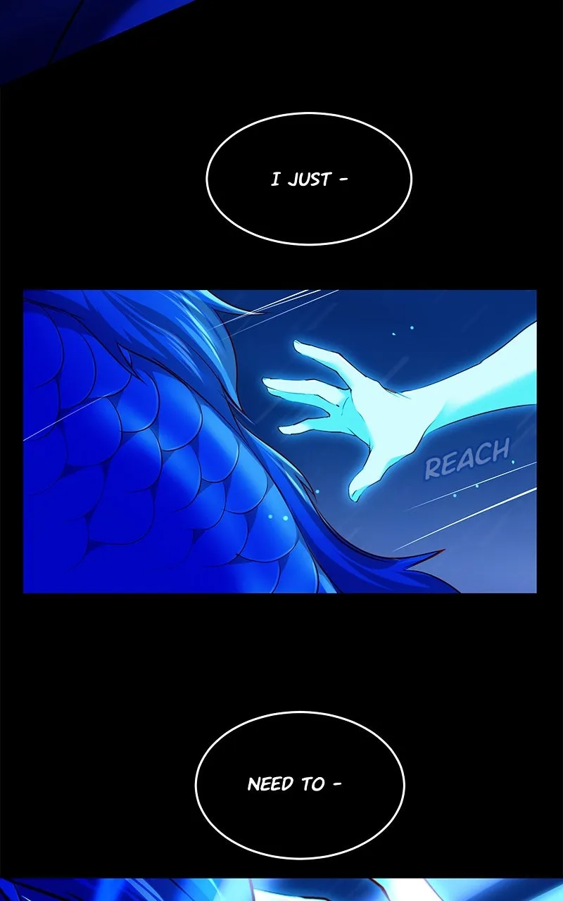 SubZero Chapter 233 page 23 - 