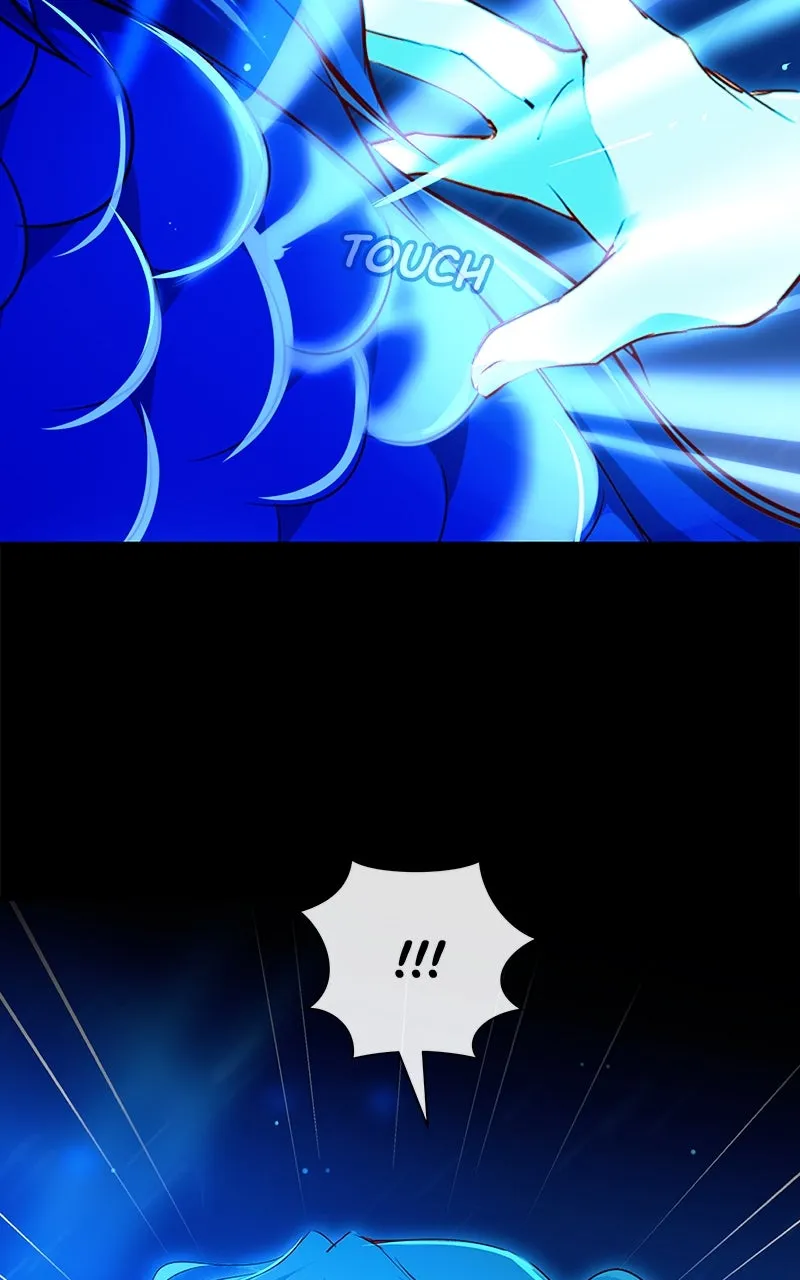 SubZero Chapter 233 page 24 - 