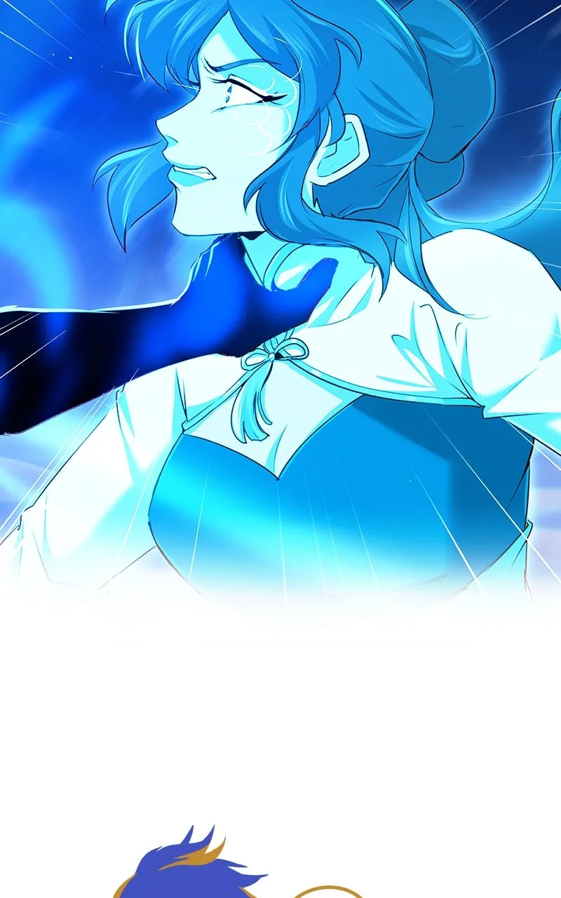 SubZero Chapter 233 page 25 - 