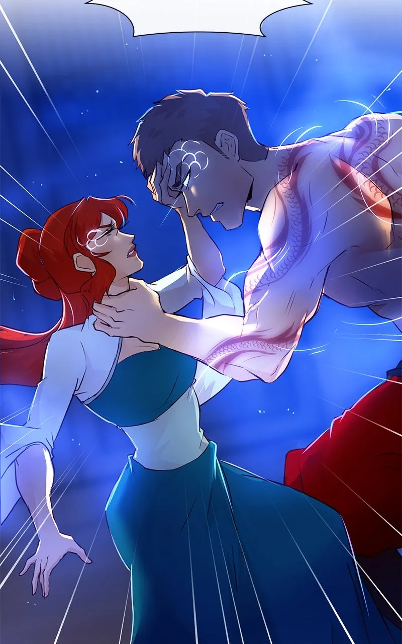 SubZero Chapter 233 page 29 - 