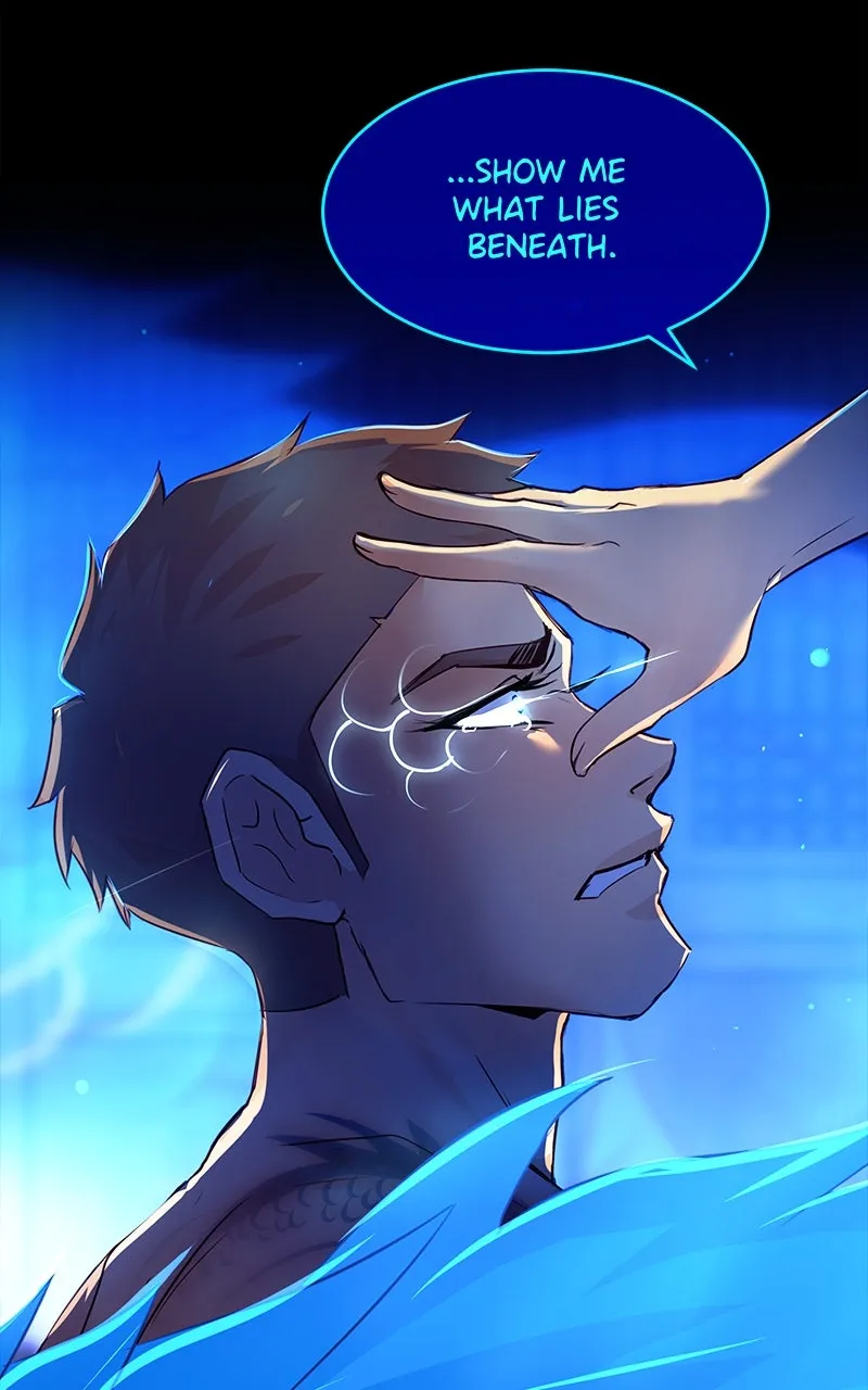 SubZero Chapter 233 page 4 - 