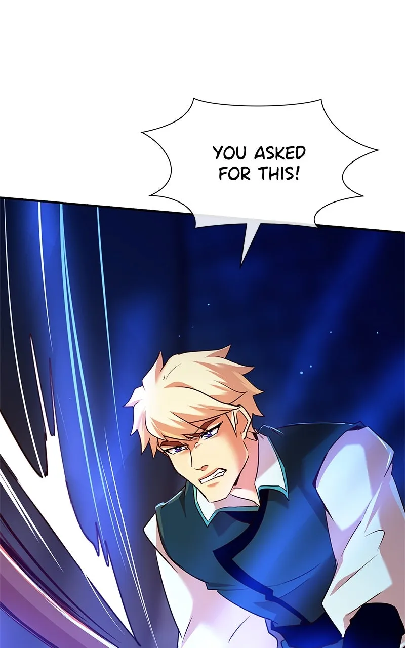 SubZero Chapter 233 page 31 - 