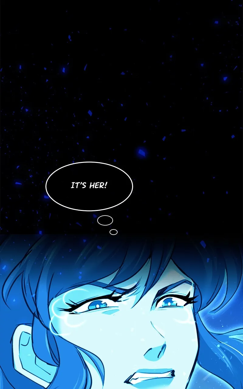 SubZero Chapter 233 page 37 - 