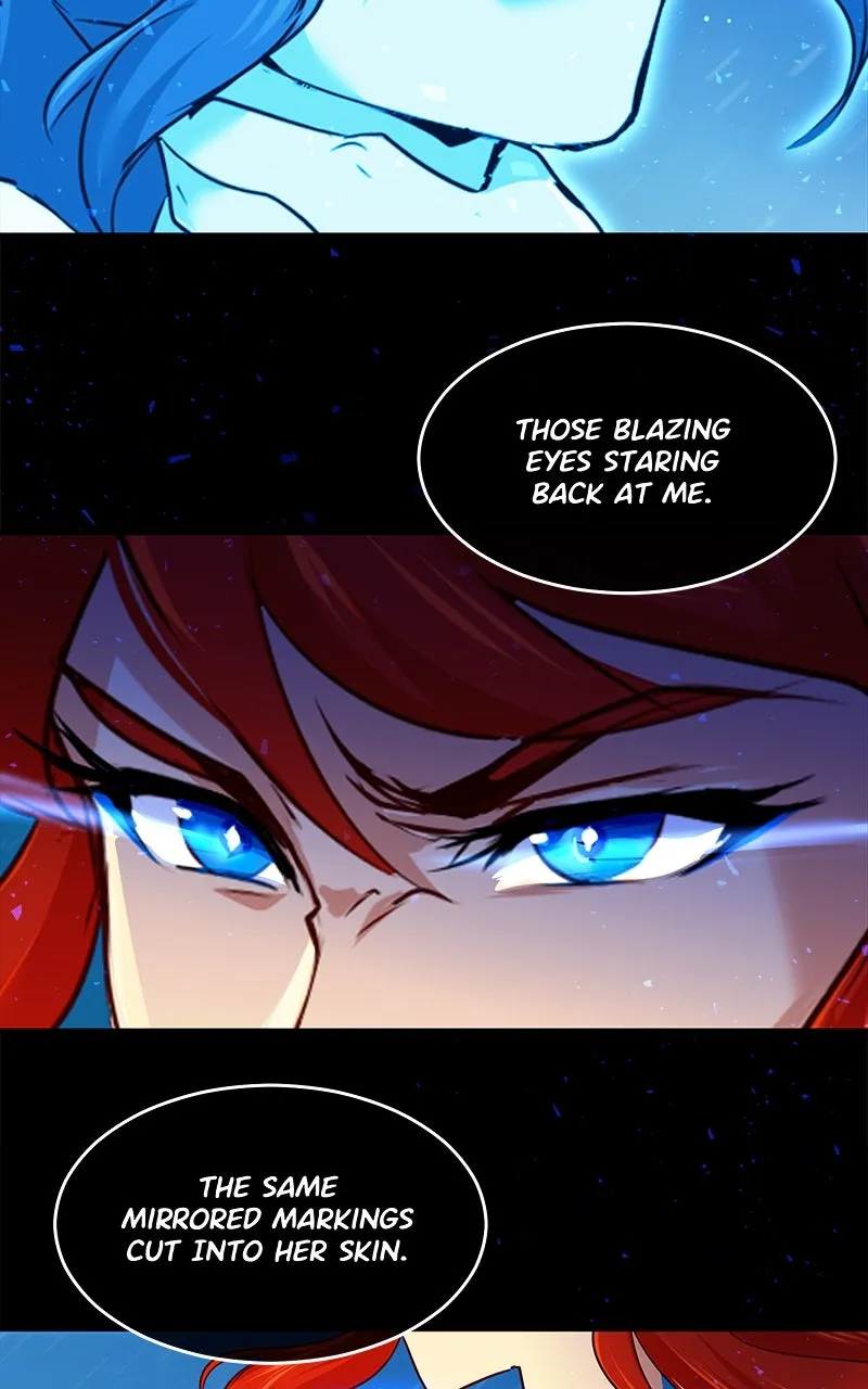 SubZero Chapter 233 page 38 - 