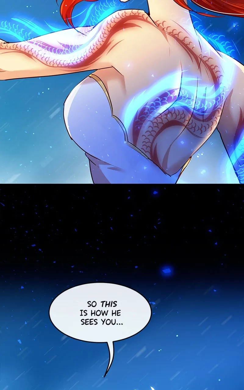 SubZero Chapter 233 page 39 - 