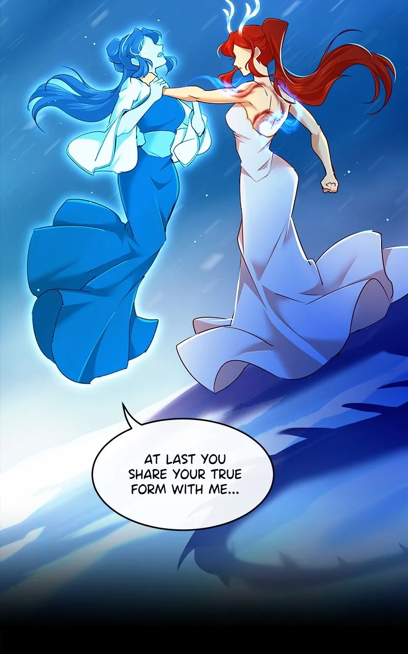 SubZero Chapter 233 page 40 - 
