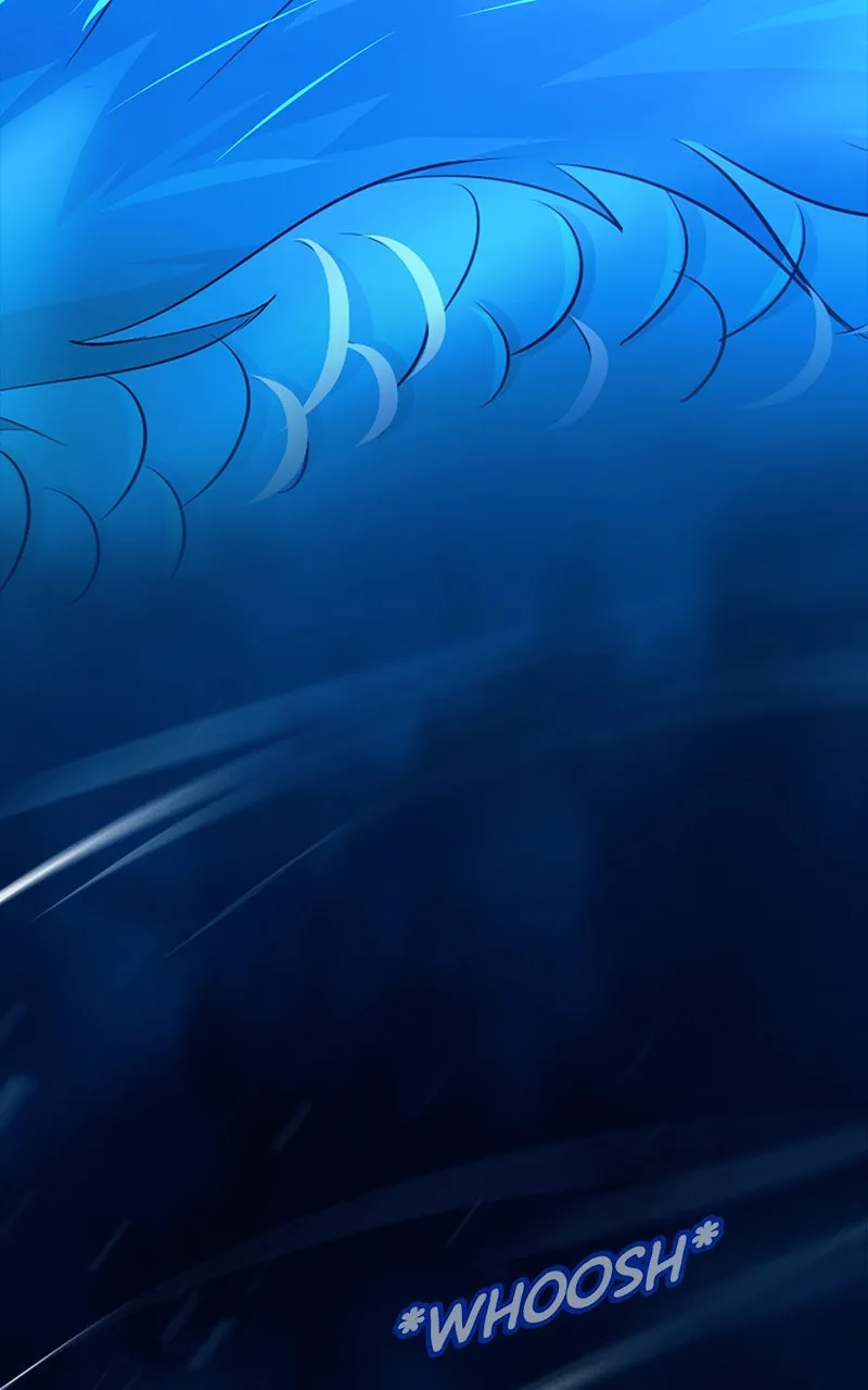 SubZero Chapter 233 page 5 - 