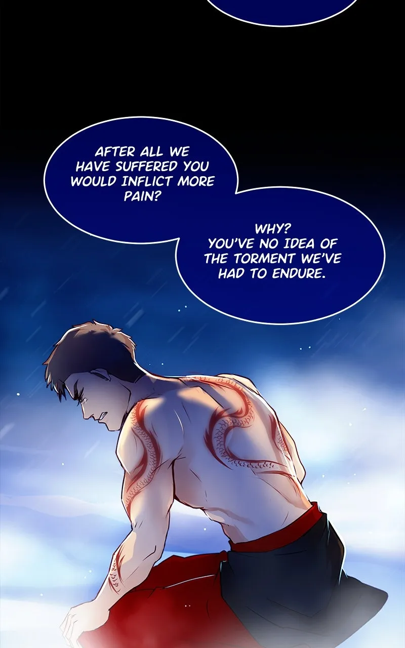 SubZero Chapter 233 page 42 - 