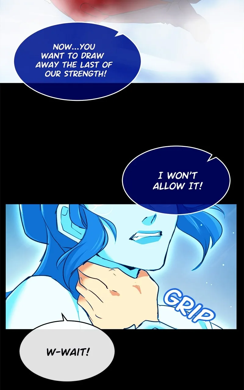 SubZero Chapter 233 page 43 - 