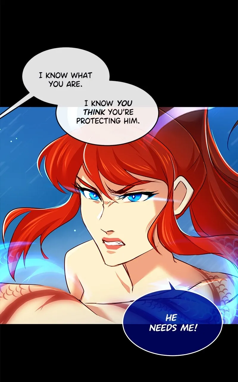 SubZero Chapter 233 page 44 - 