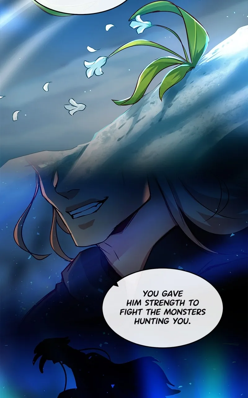 SubZero Chapter 233 page 46 - 