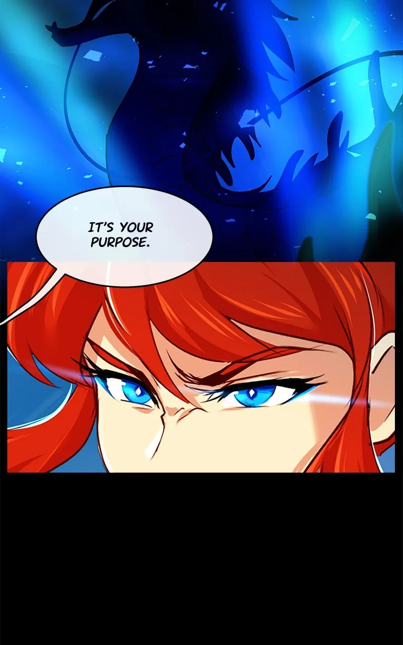 SubZero Chapter 233 page 47 - 
