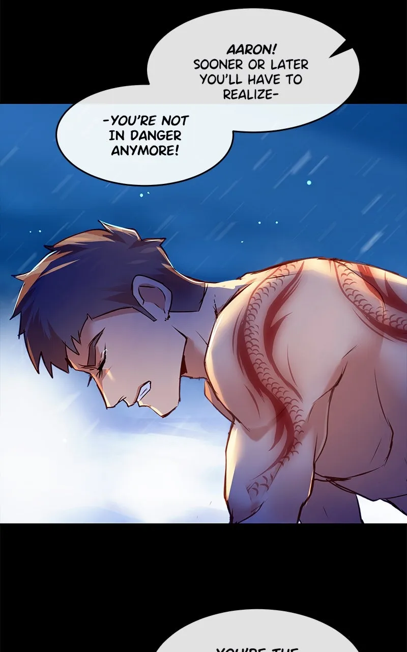 SubZero Chapter 233 page 48 - 