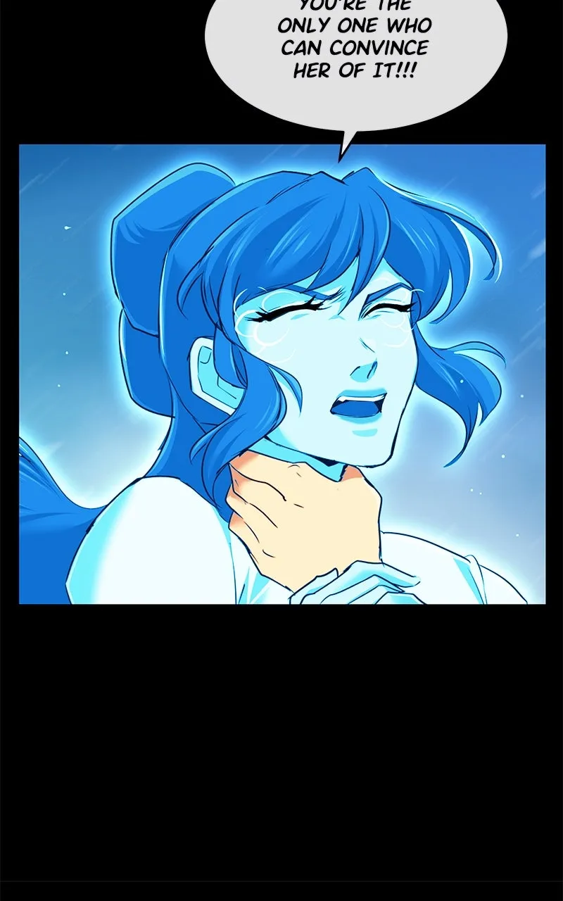 SubZero Chapter 233 page 49 - 