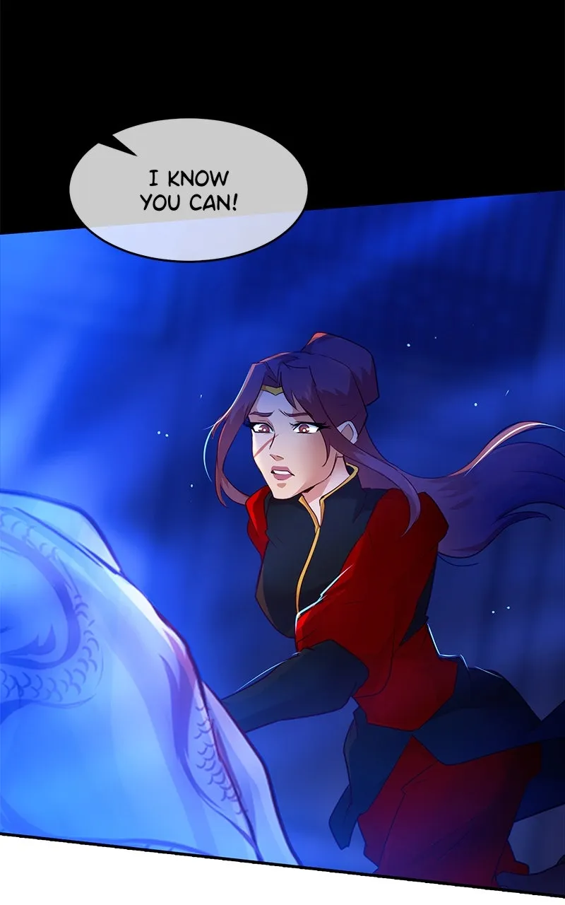 SubZero Chapter 233 page 50 - 