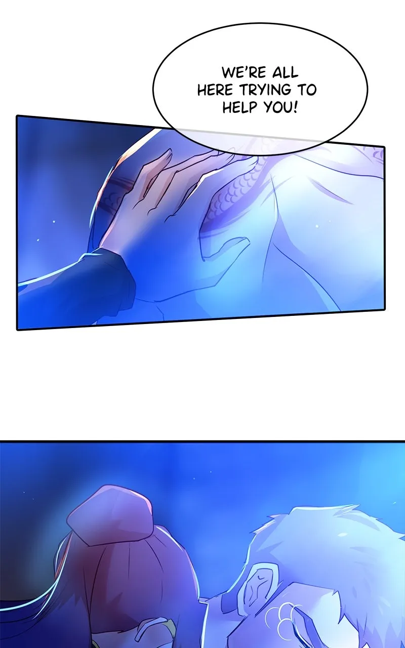 SubZero Chapter 233 page 51 - 