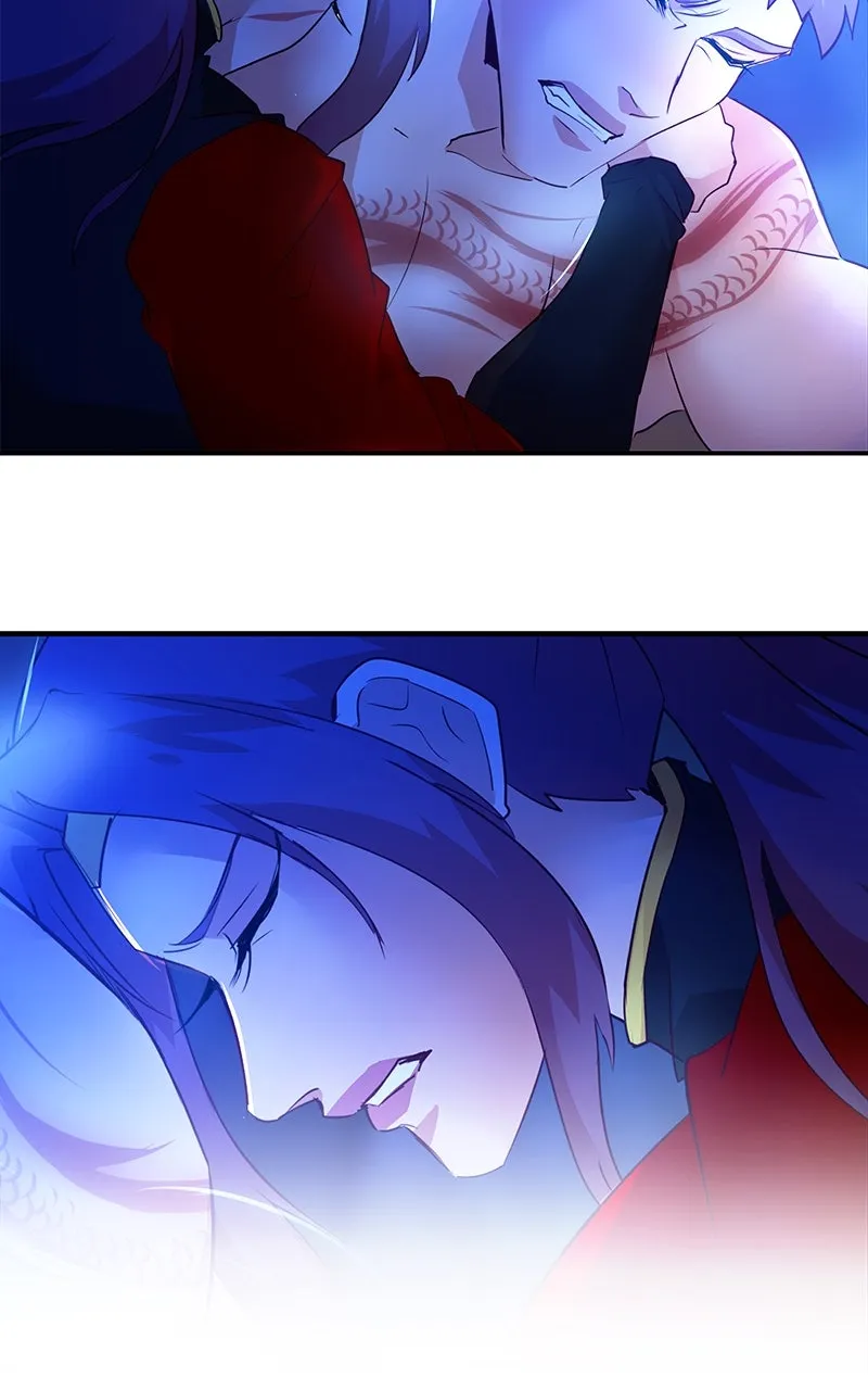 SubZero Chapter 233 page 52 - 