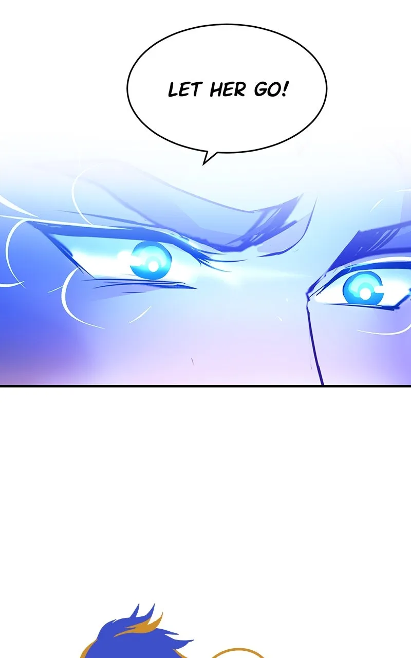 SubZero Chapter 233 page 53 - 