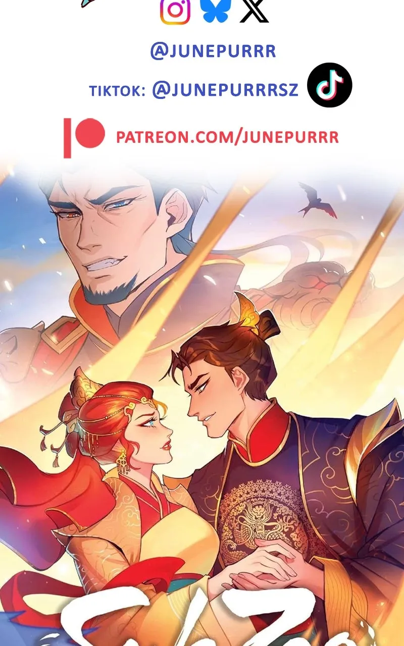 SubZero Chapter 233 page 55 - 
