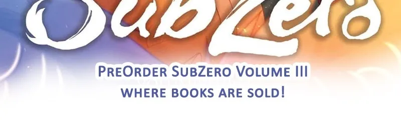 SubZero Chapter 233 page 56 - 