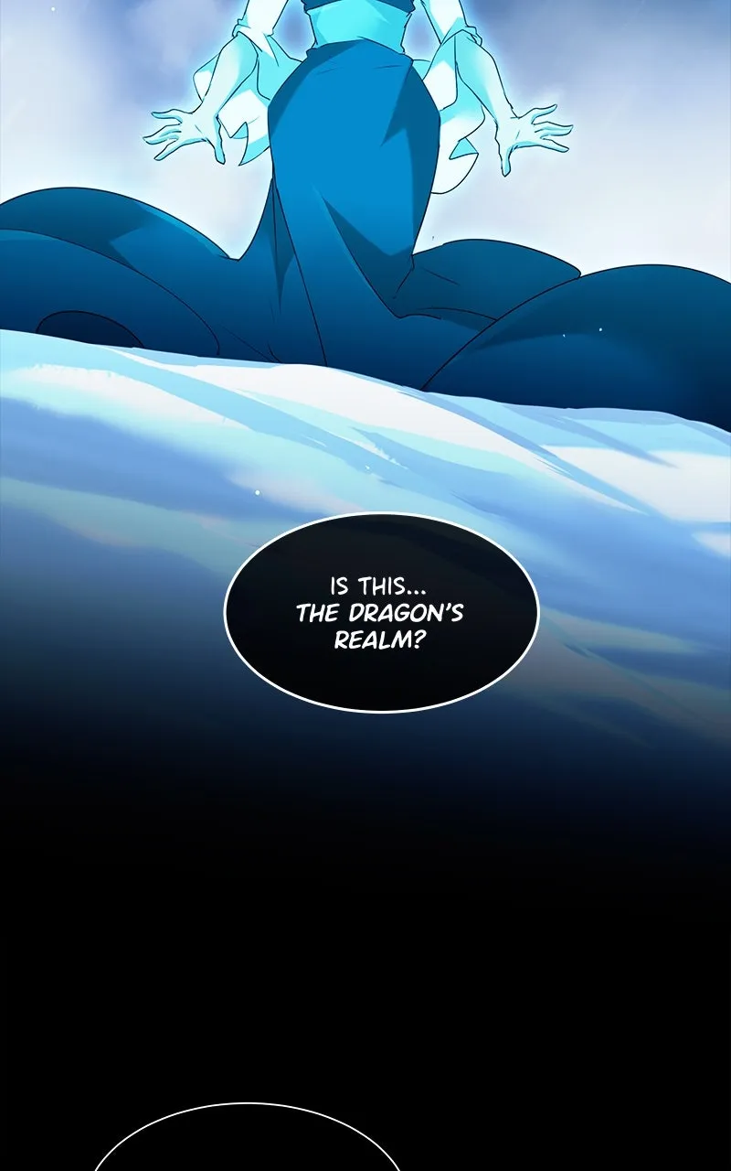 SubZero Chapter 233 page 7 - 
