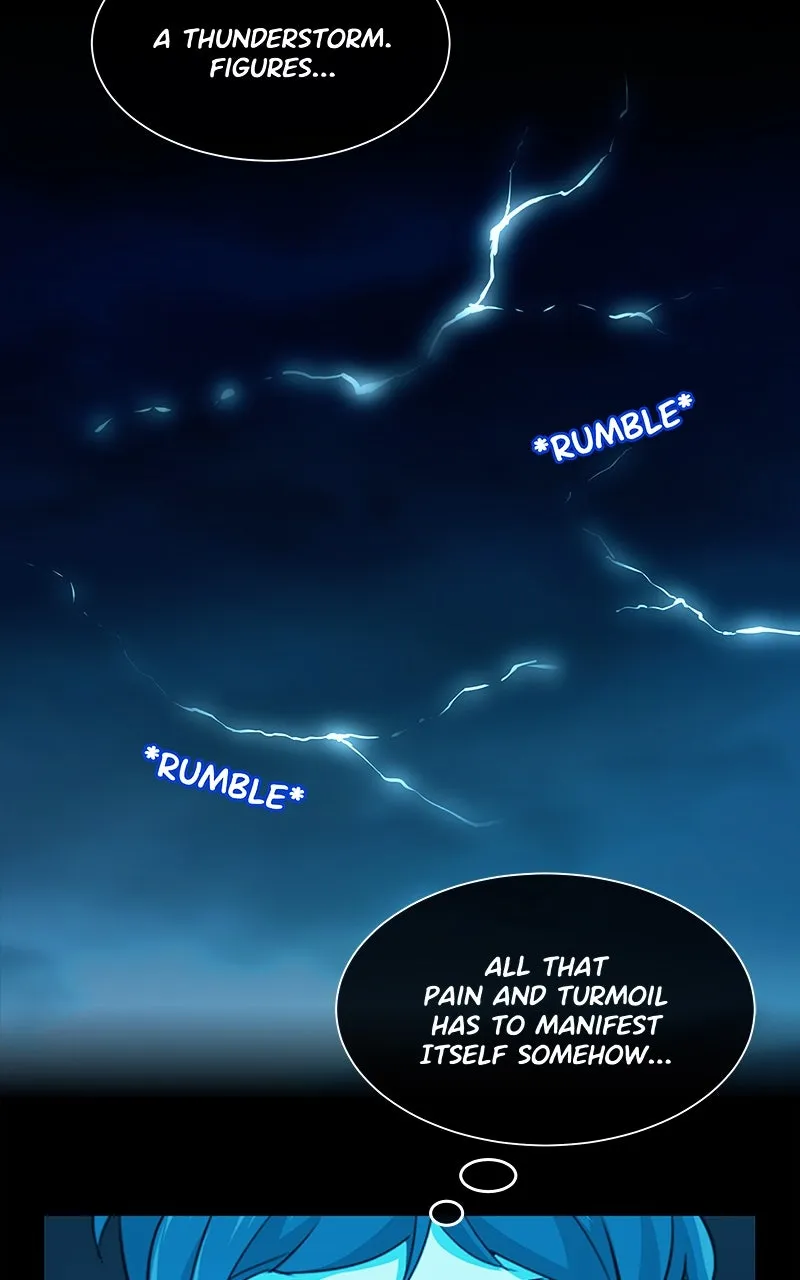 SubZero Chapter 233 page 8 - 