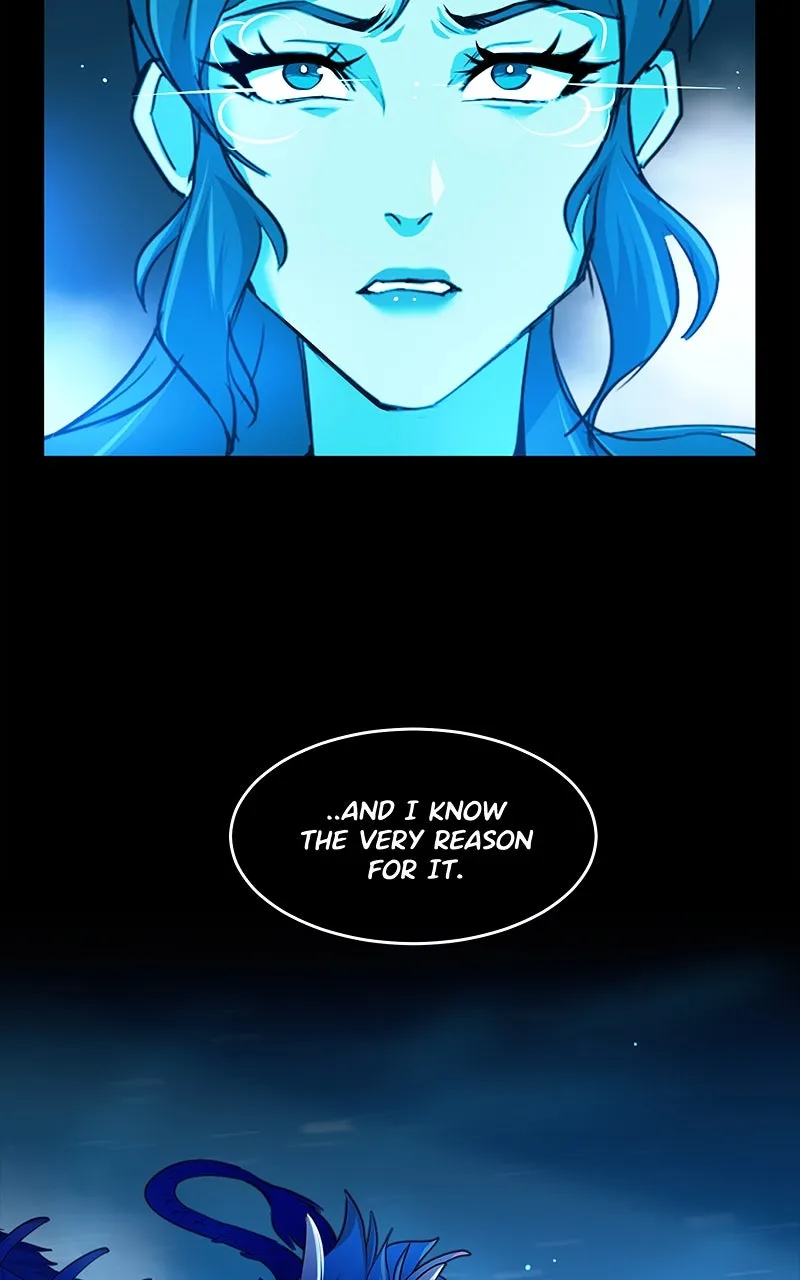 SubZero Chapter 233 page 9 - 