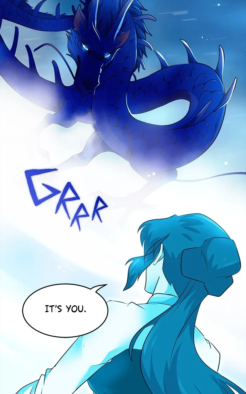 SubZero Chapter 233 page 10 - 