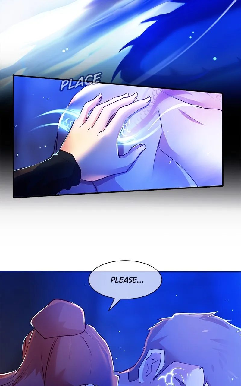 SubZero Chapter 234 page 2 - 