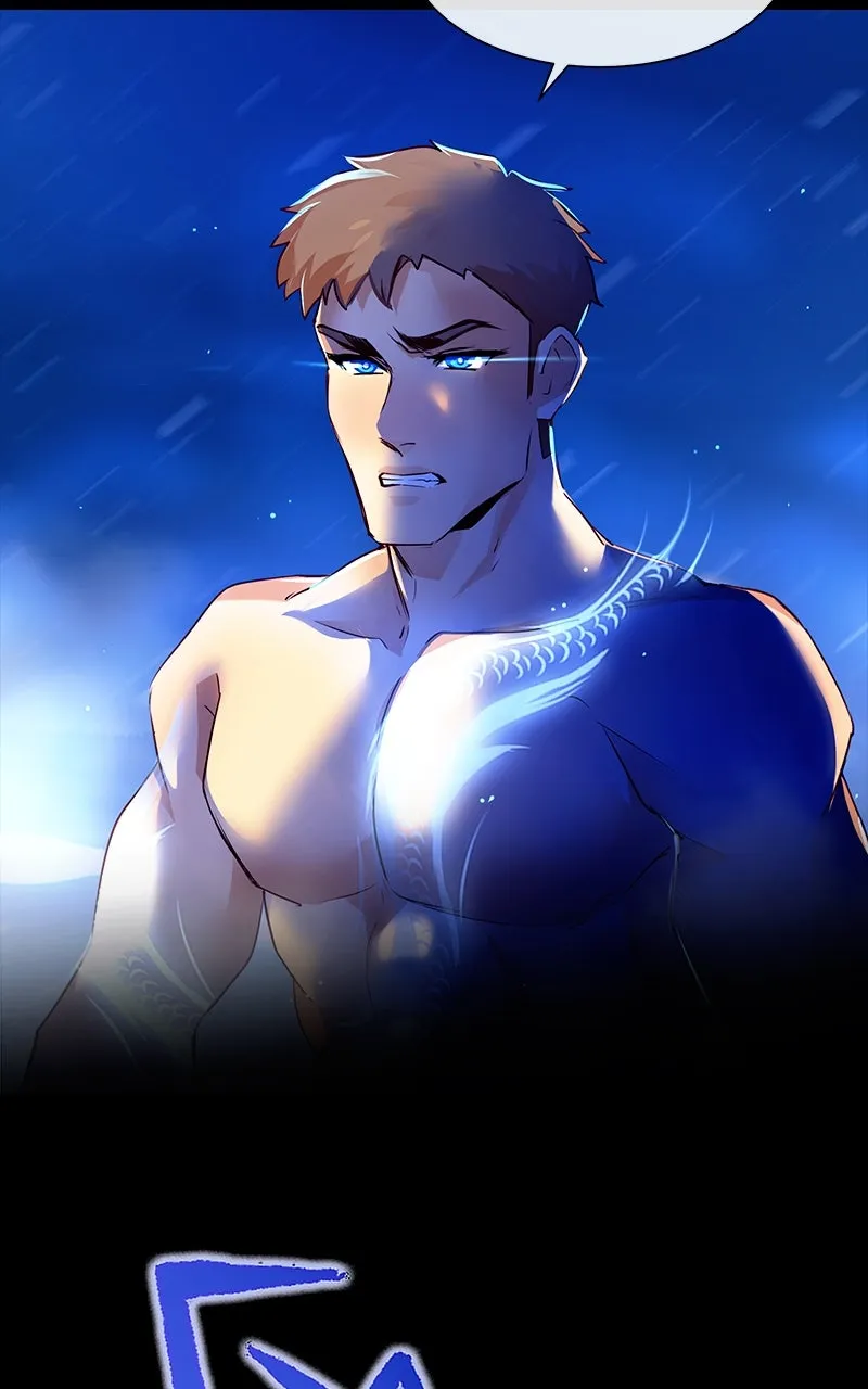 SubZero Chapter 234 page 11 - 