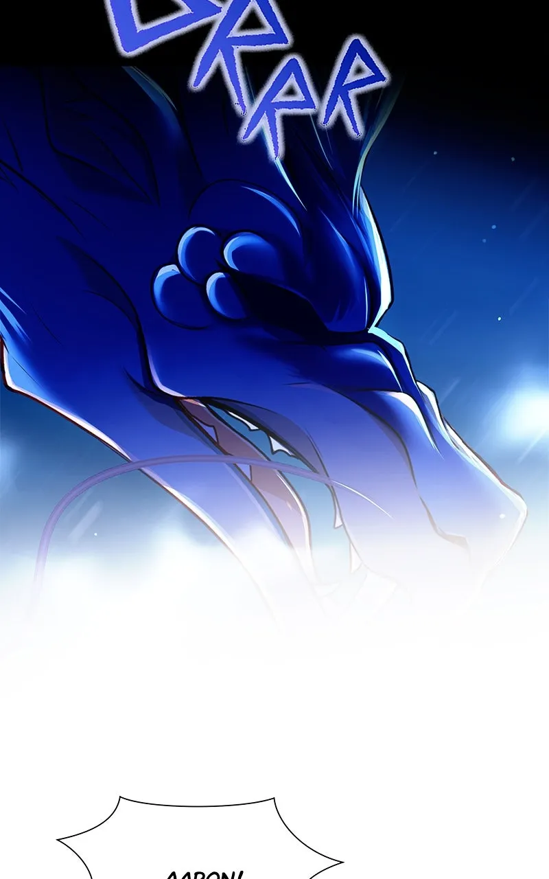 SubZero Chapter 234 page 12 - 