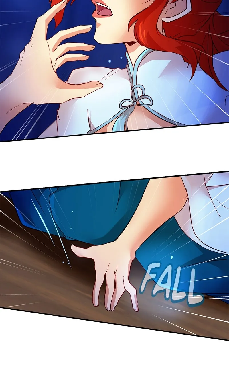 SubZero Chapter 234 page 14 - 