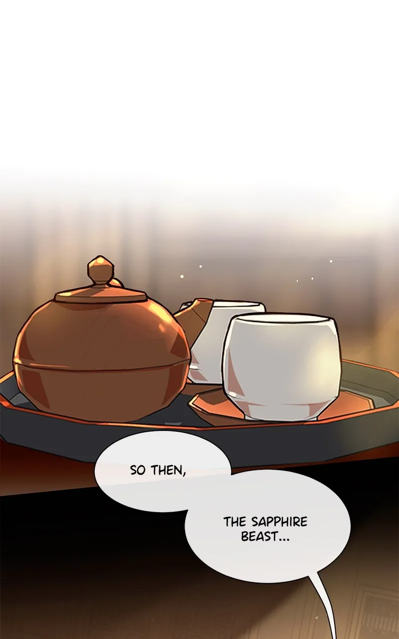 SubZero Chapter 234 page 19 - 