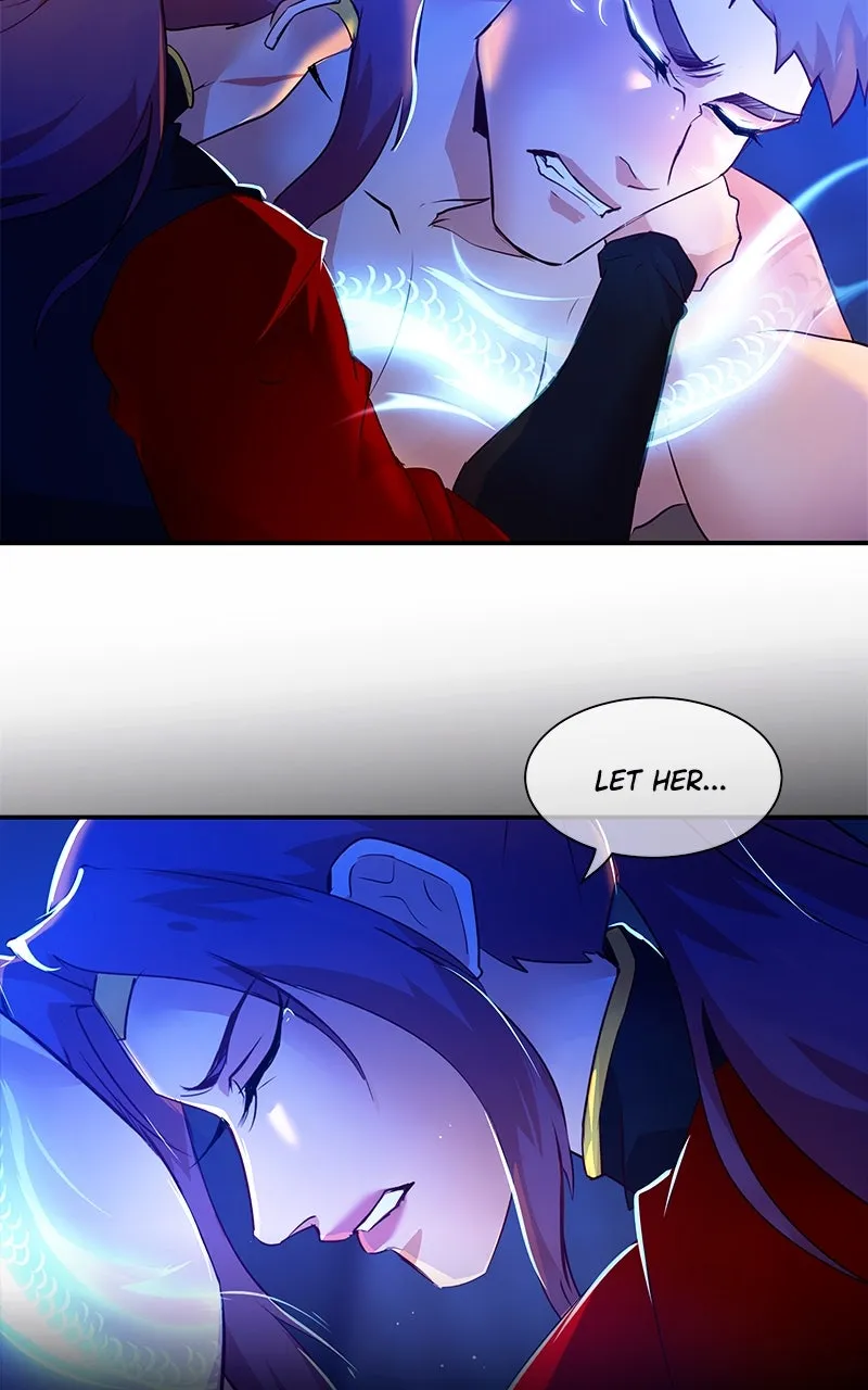 SubZero Chapter 234 page 3 - 