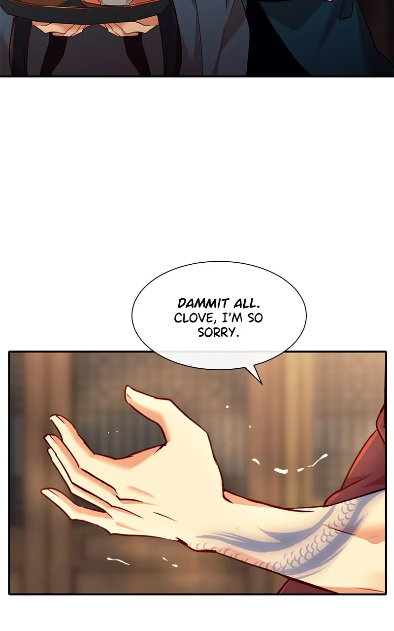 SubZero Chapter 234 page 26 - 