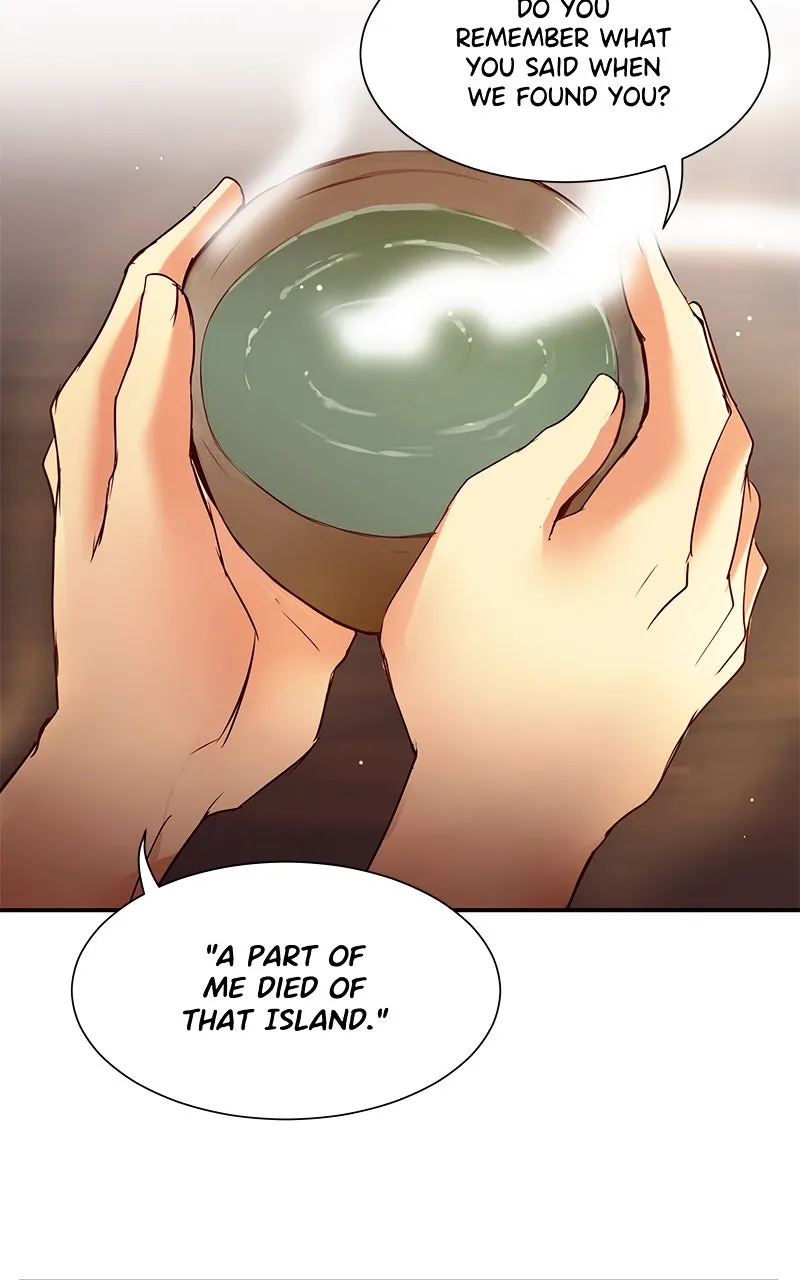 SubZero Chapter 234 page 29 - 