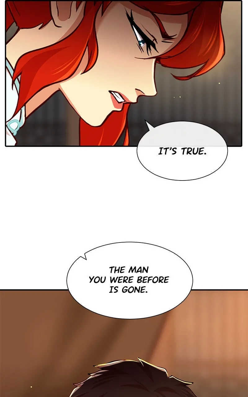 SubZero Chapter 234 page 30 - 