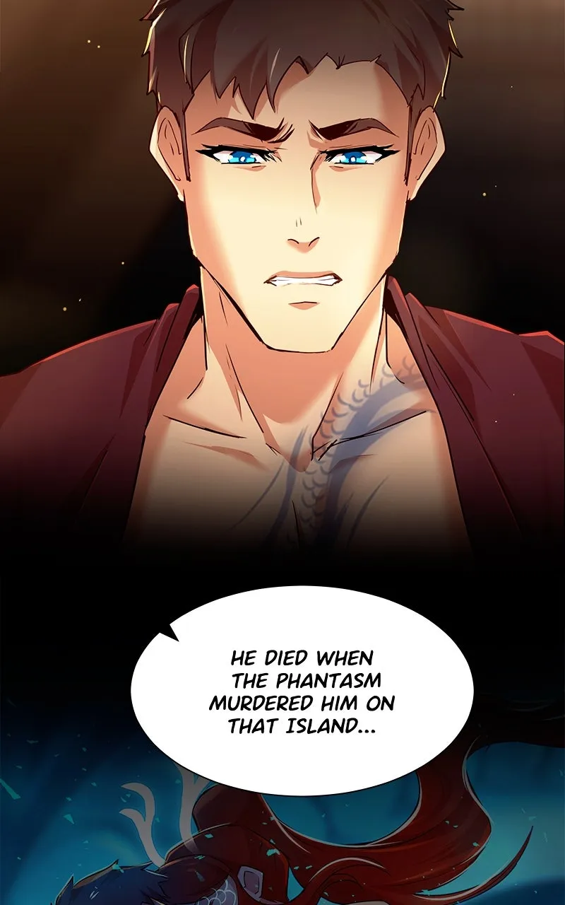 SubZero Chapter 234 page 31 - 