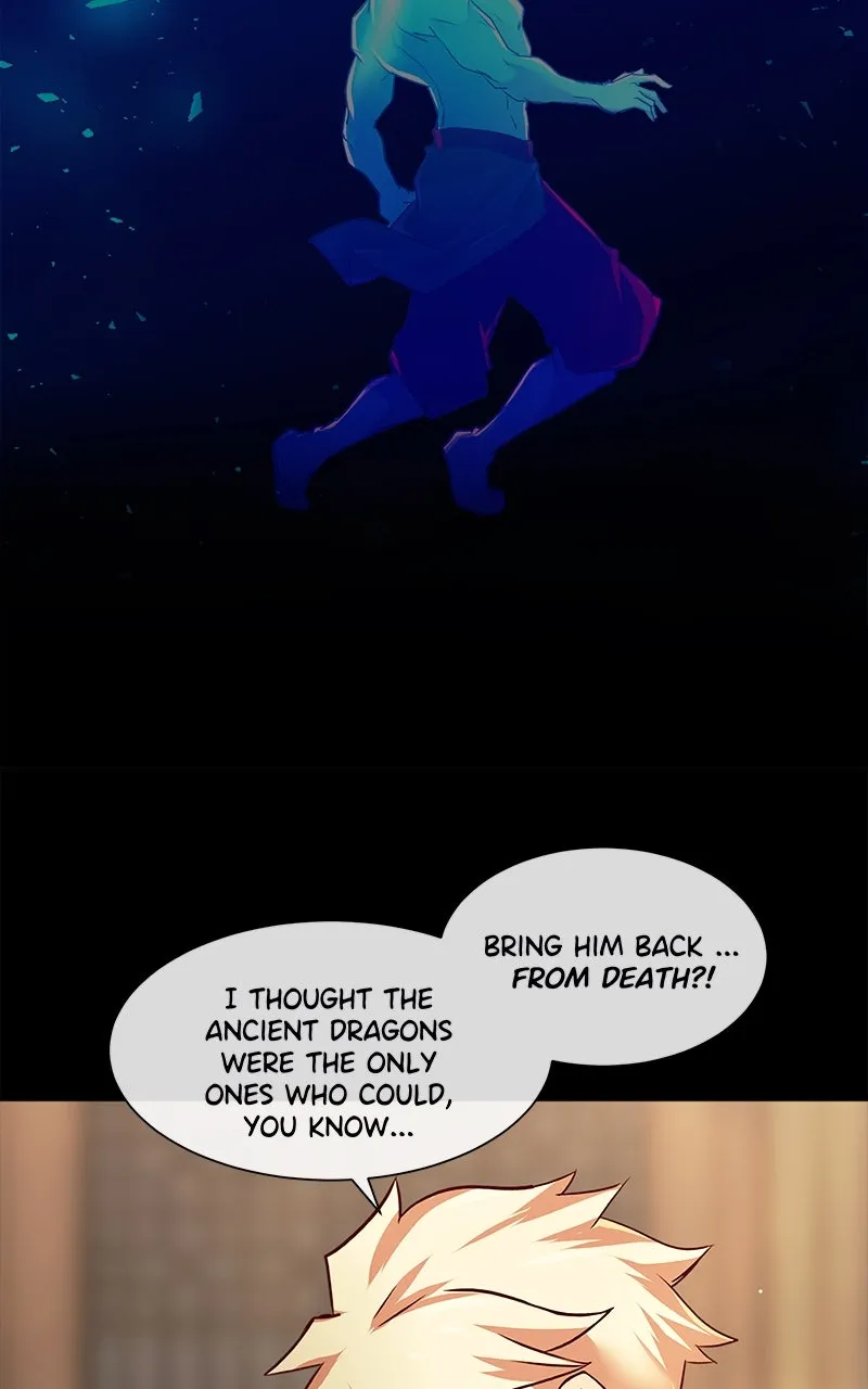 SubZero Chapter 234 page 33 - 