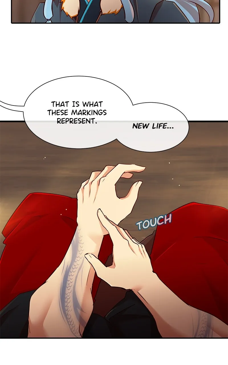 SubZero Chapter 234 page 35 - 