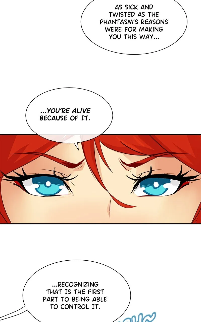 SubZero Chapter 234 page 37 - 