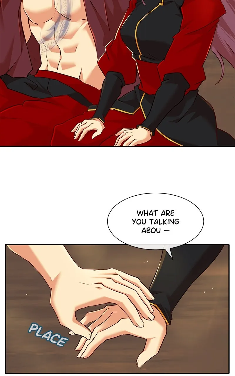 SubZero Chapter 234 page 40 - 
