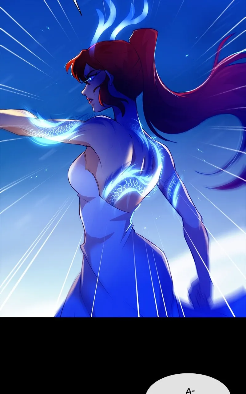 SubZero Chapter 234 page 5 - 
