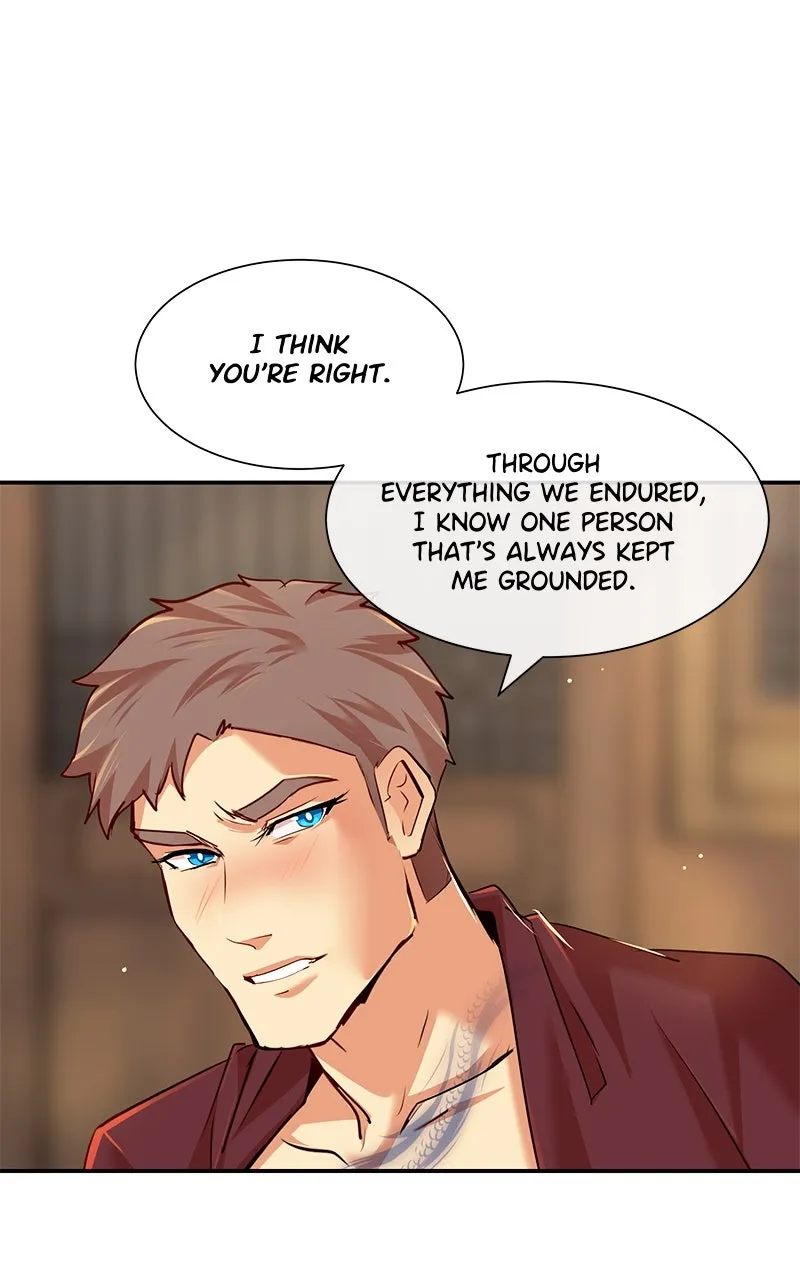 SubZero Chapter 234 page 41 - 