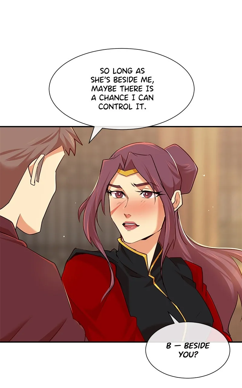 SubZero Chapter 234 page 42 - 